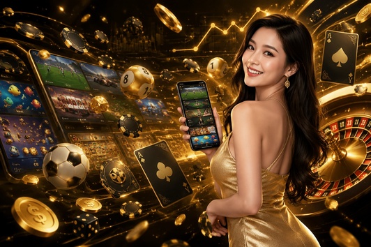 gold88