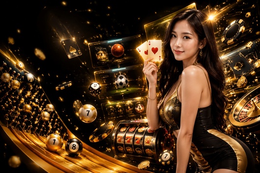 gold88