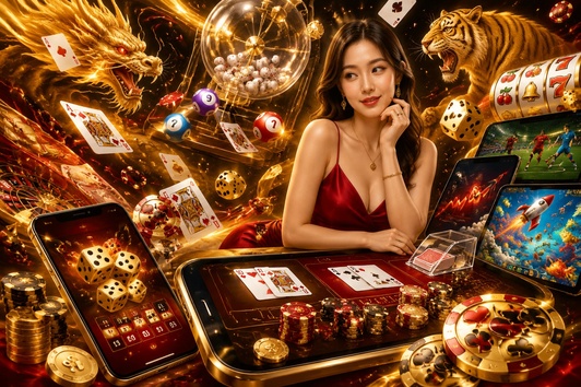 gold88