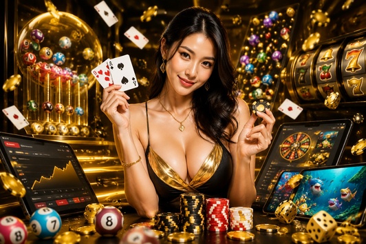 gold88
