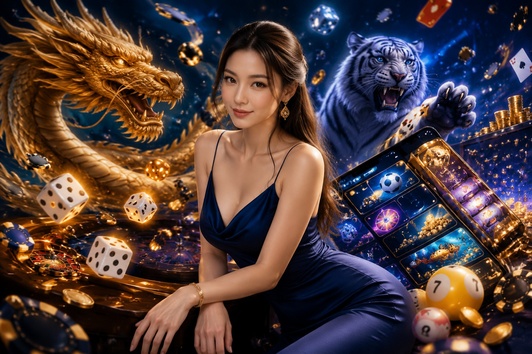 gold88