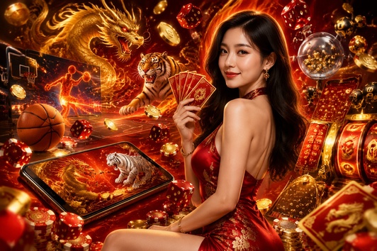 gold88