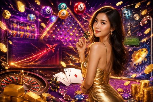 gold88