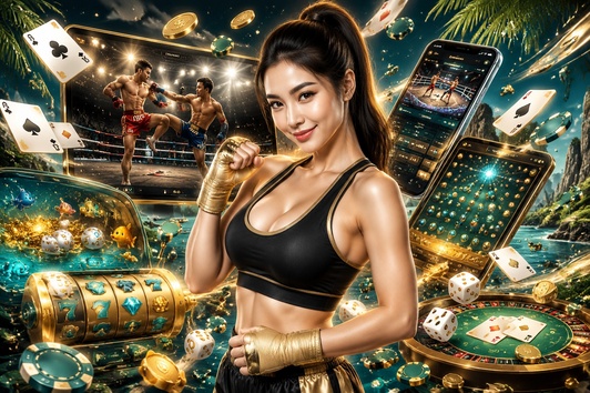 gold88