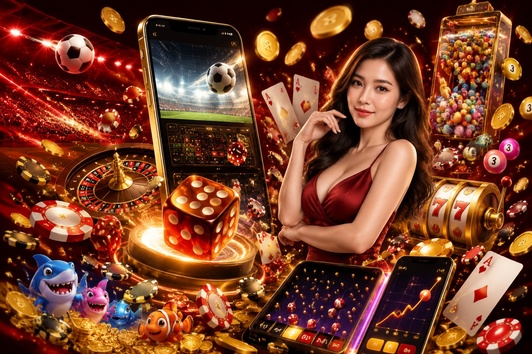 gold88