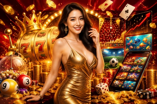 gold88