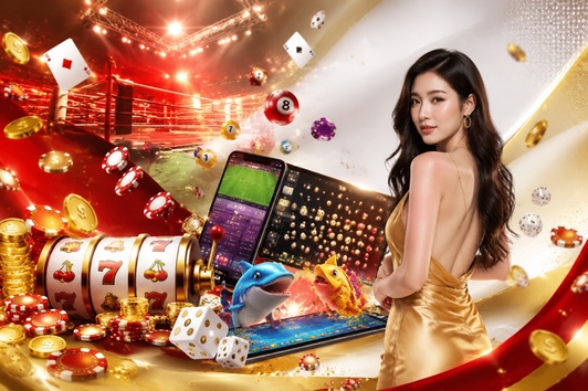 gold88