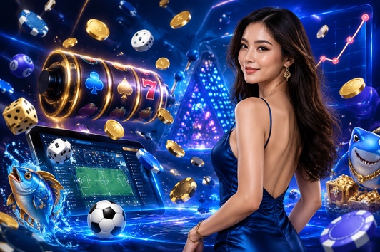 gold88