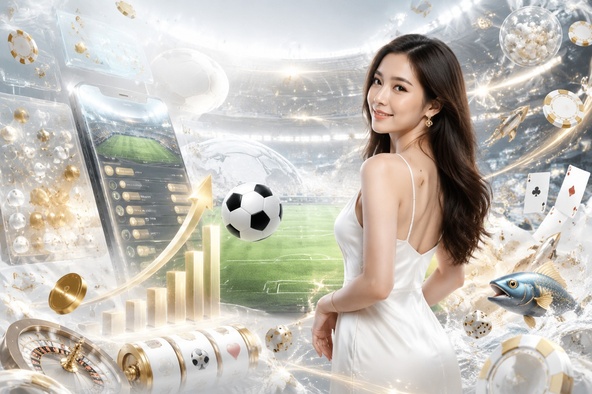 gold88