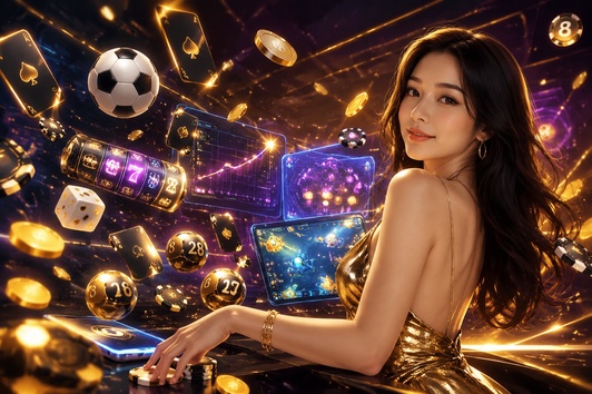 gold88