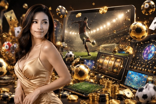 gold88