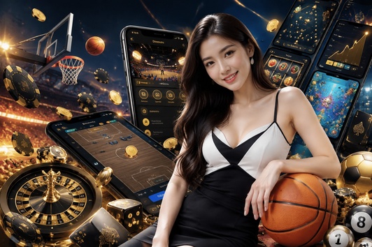 gold88