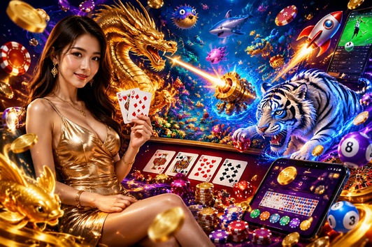 gold88
