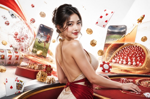 gold88